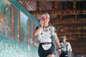 BIB: 
                            <button type="button" onclick="openModal(26922260)" class="btn btn-primary btn-sm float-right btn-popup" data-toggle="modal" data-target=".modal-high-quality">
                        <i class="fas fa-shopping-cart"></i> Add to Cart
                    </button>
                                            <button type="button" onclick="isThisMe(26922260, true)" class="btn btn-success btn-sm float-right btn-popup btn-isme hidden" data-toggle="tooltip" data-placement="bottom" title="นี่คือรูปของคุณใช่ไหม คลิกที่นี่เพื่อเอาเข้าอัลบั้ม">
                        <i class="fas fa-plus"></i> Add to album
                    </button>
                    <button type="button" onclick="isThisMe(26922260, false)" class="btn btn-warning btn-sm float-right btn-popup btn-isnotme hidden">
                        <i class="fas fa-ban"></i> Remove from album
                    </button>